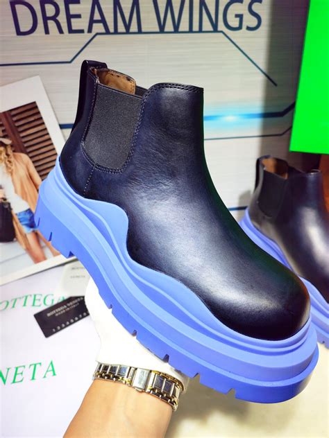 chelsea boots bottega veneta replica|bottega veneta boots for sale.